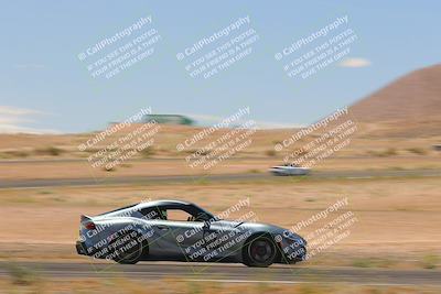 media/May-28-2022-Extreme Speed (Sat) [[08015fb133]]/2-Purple/150pm turn 11/